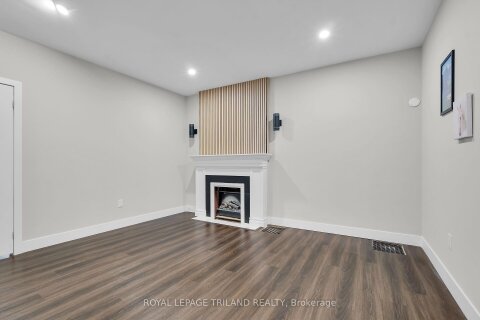 Additional image 8 of 2-22 Mitchell Street, St. Thomas, ON, N5R 2T7