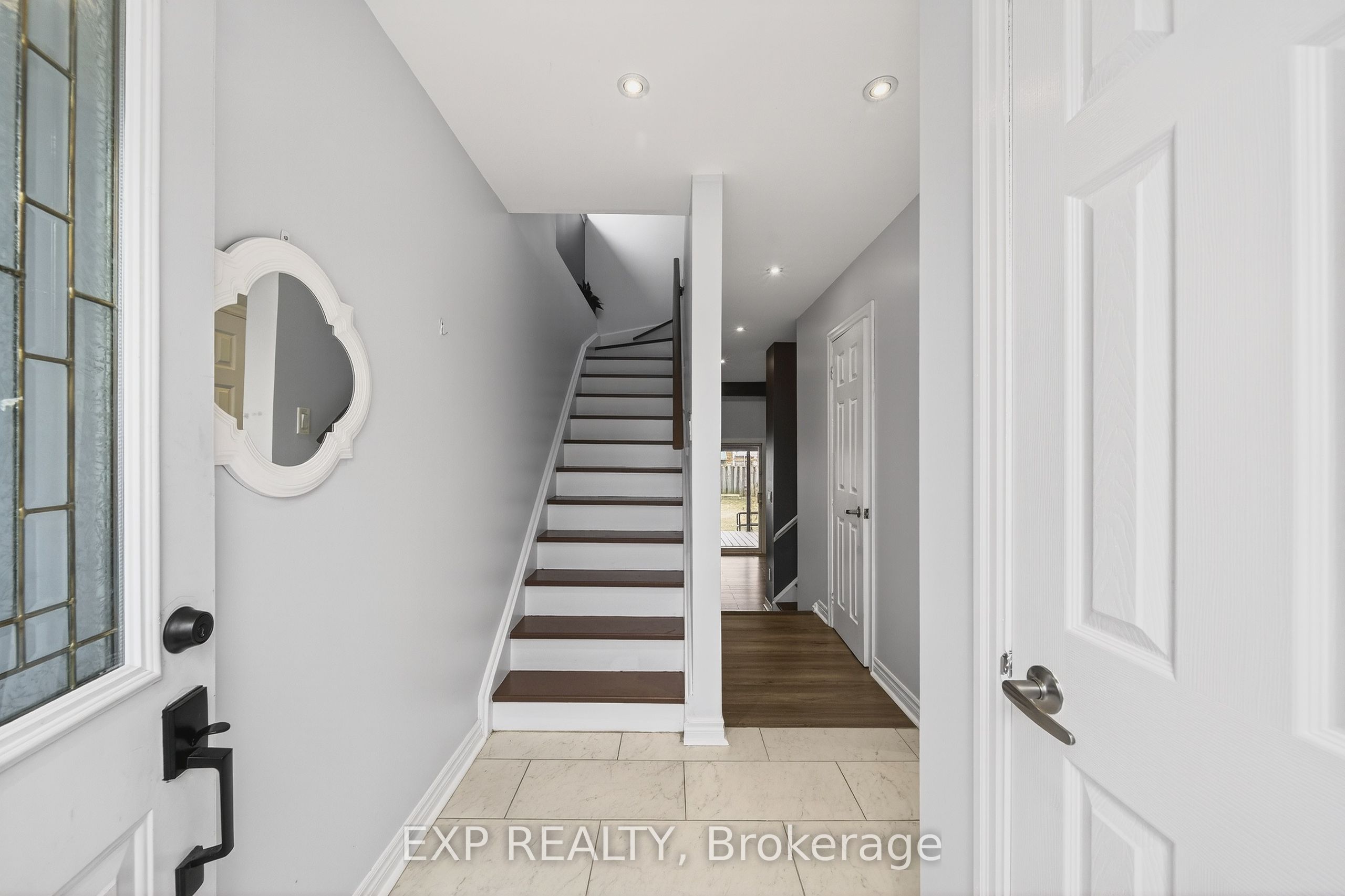 Additional image 5 of 57 Tindale Road, Brampton, ON, L6V 2G8