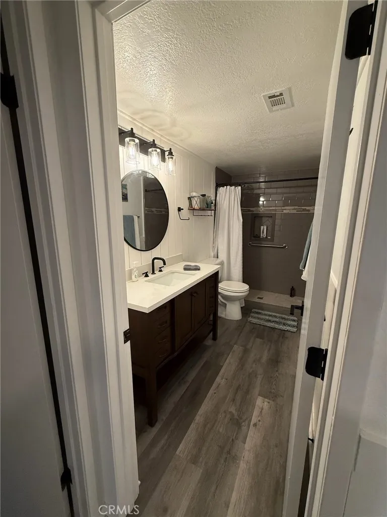 Additional image 40 of 54 Corniche Dr Unit D, Dana Point, CA 92629