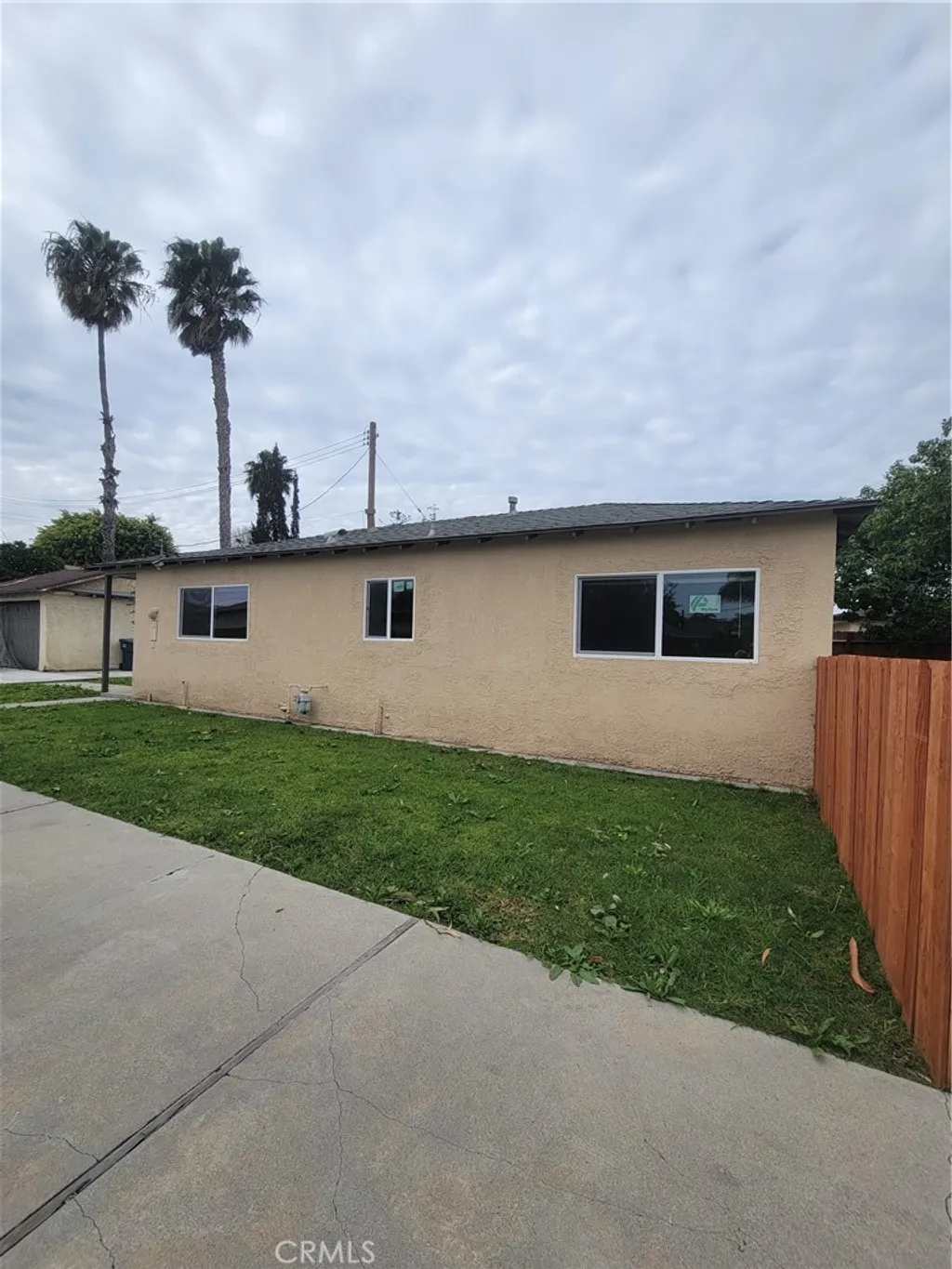 Additional image 6 of 2469 253rd Street, Lomita, CA 90717