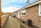 Additional image 7 of Turnstone Road, Stockport, Greater Manchester, SK2