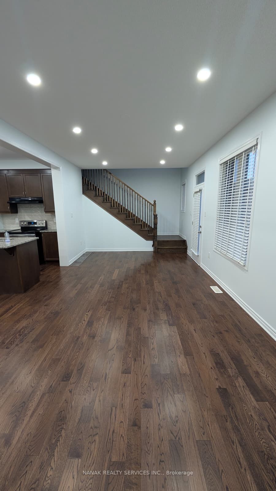 Additional image 3 of 39 Boothill Drive