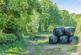 Additional image 44 of Sycamore Farm, Helme, HD9