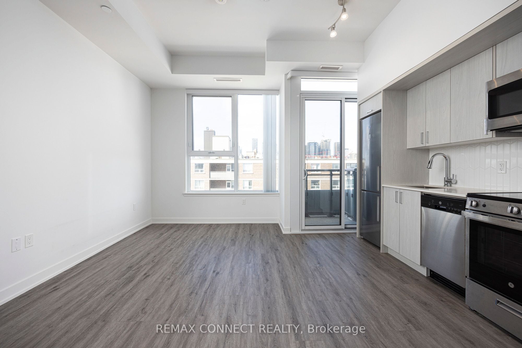 Additional image 5 of 708-1 Cardiff Road, Toronto, ON, M4P 0G2