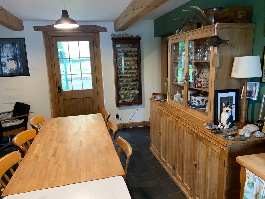 Additional image 88 of Farm for salePiper Lane, Penrith CA10