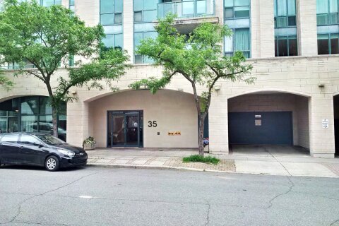 Additional image 8 of 317-35 Murray Street, Ottawa, ON, K1N 9M5