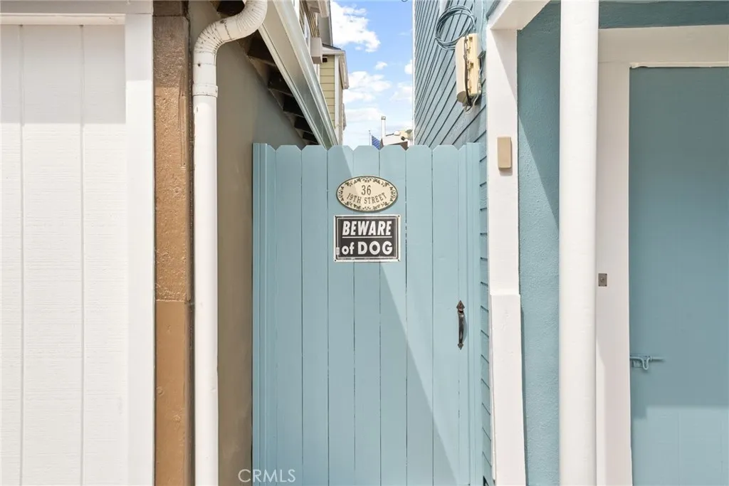 Additional image 49 of 36 19th Street, Hermosa Beach, CA 90254