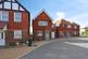 Additional image 11 of Chantry Close, Ringmer, Lewes, East Sussex, BN8