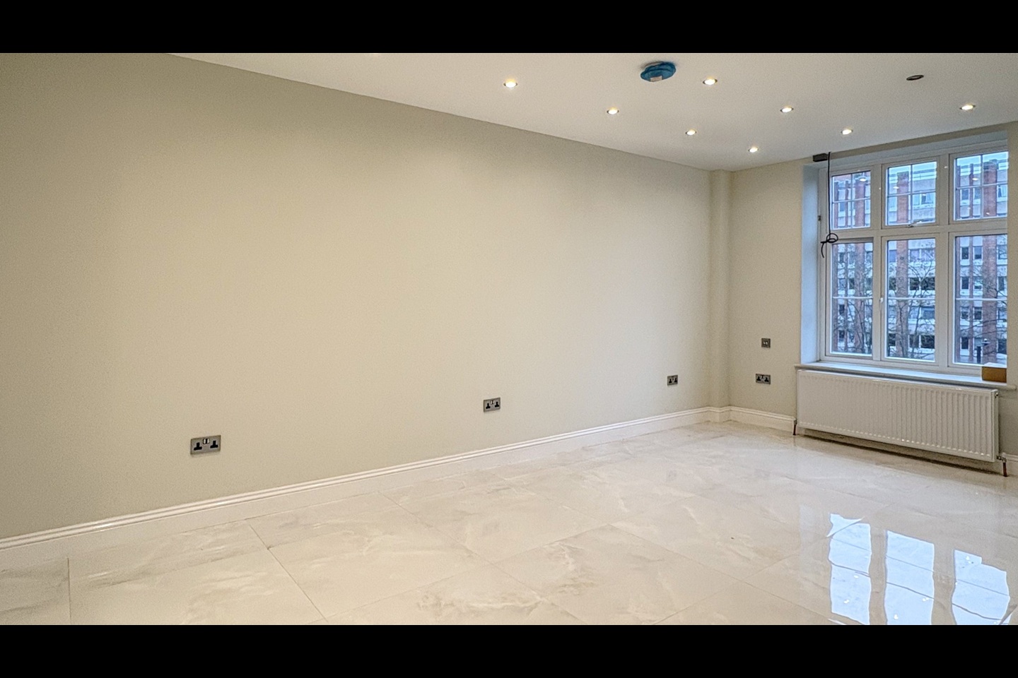 Additional image 17 of 3 Bed Flat, Maida Vale, W9, N1 7GU