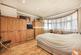 Additional image 11 of Mayfair Gardens, Tottenham, N17