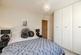 Additional image 17 of Parklands, Darras Hall, Ponteland