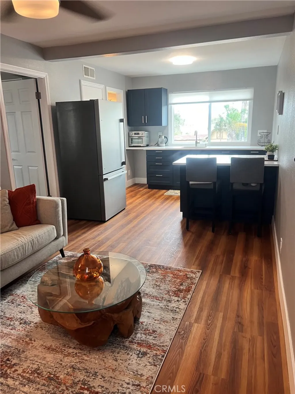 Additional image 9 of 14035 Oakely Dr., Riverside, CA 92503