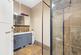 Additional image 24 of Highfield Drive, Burton-On-Trent DE15