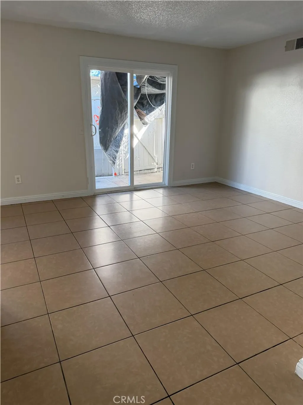 Additional image 44 of 16770 San Bernardino Avenue Unit 19D, Fontana, CA 92335