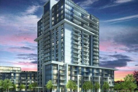 Additional image 7 of 1566-60 Ann O'reilly Road, Toronto, ON, M2J 0C9