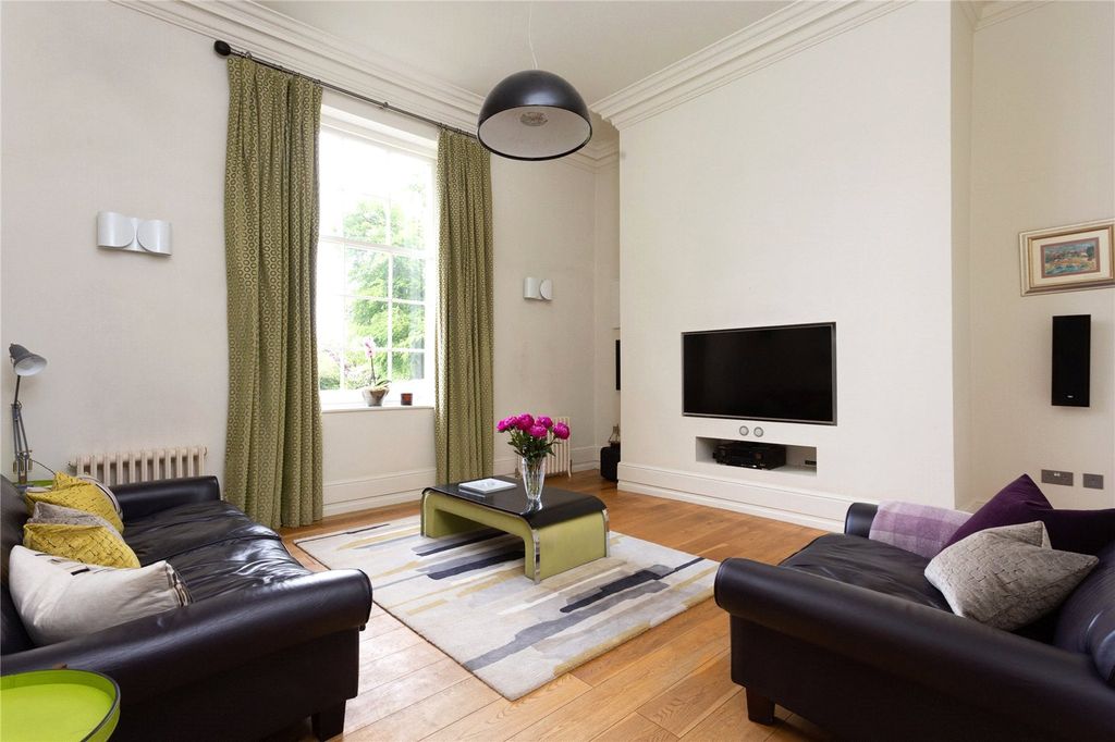 Additional image 14 of 8 bed detached house for saleThorner Lane, Scarcroft, Leeds LS14