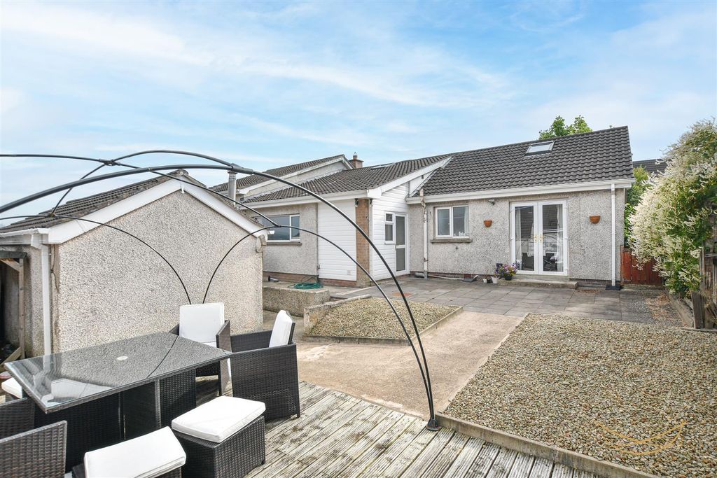Additional image 50 of 5 bed detached house for saleRathmena Drive, Ballyclare BT39