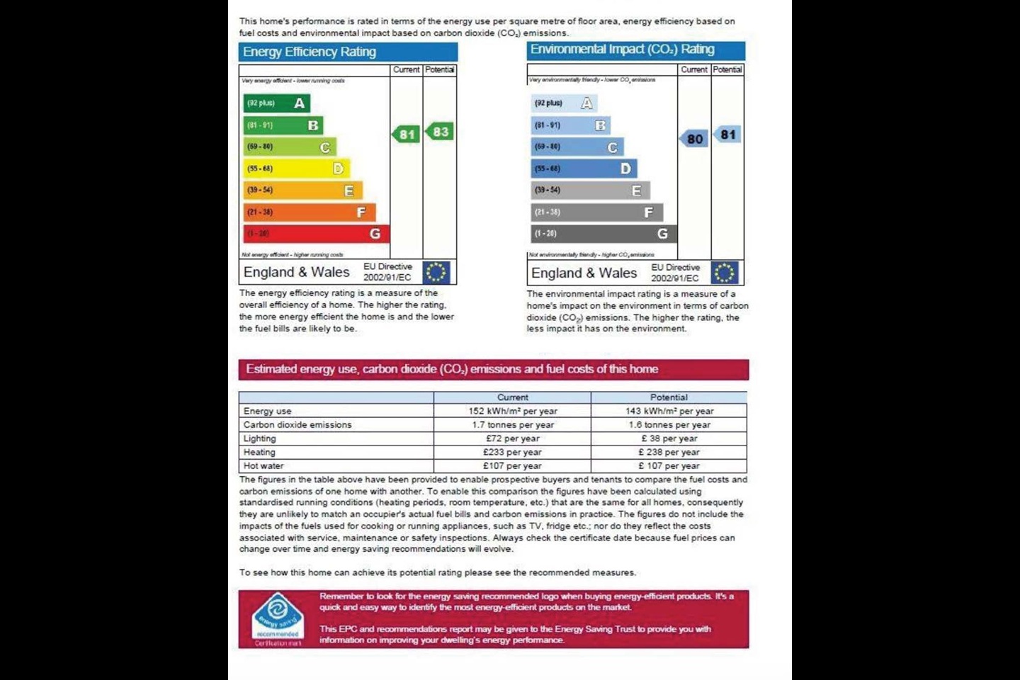 Additional image 9 of 2 Bed Penthouse, Ironomonger Row, EC1V, N1 7GU