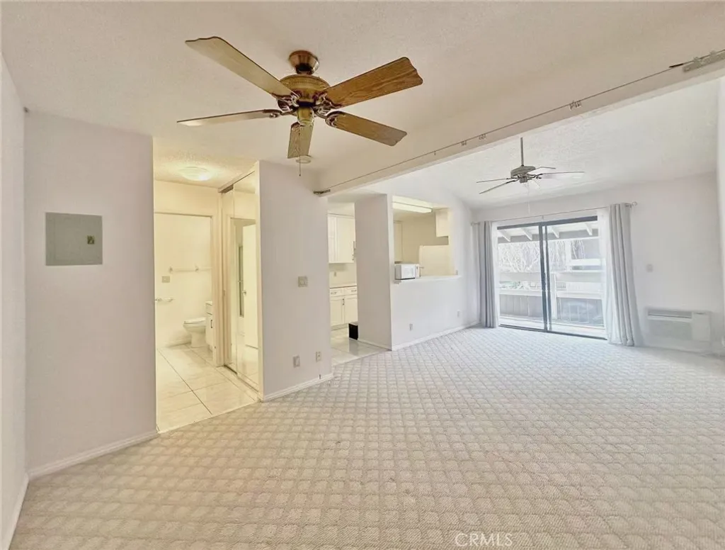 Additional image 6 of 140 Streamwood, Irvine, CA 92620