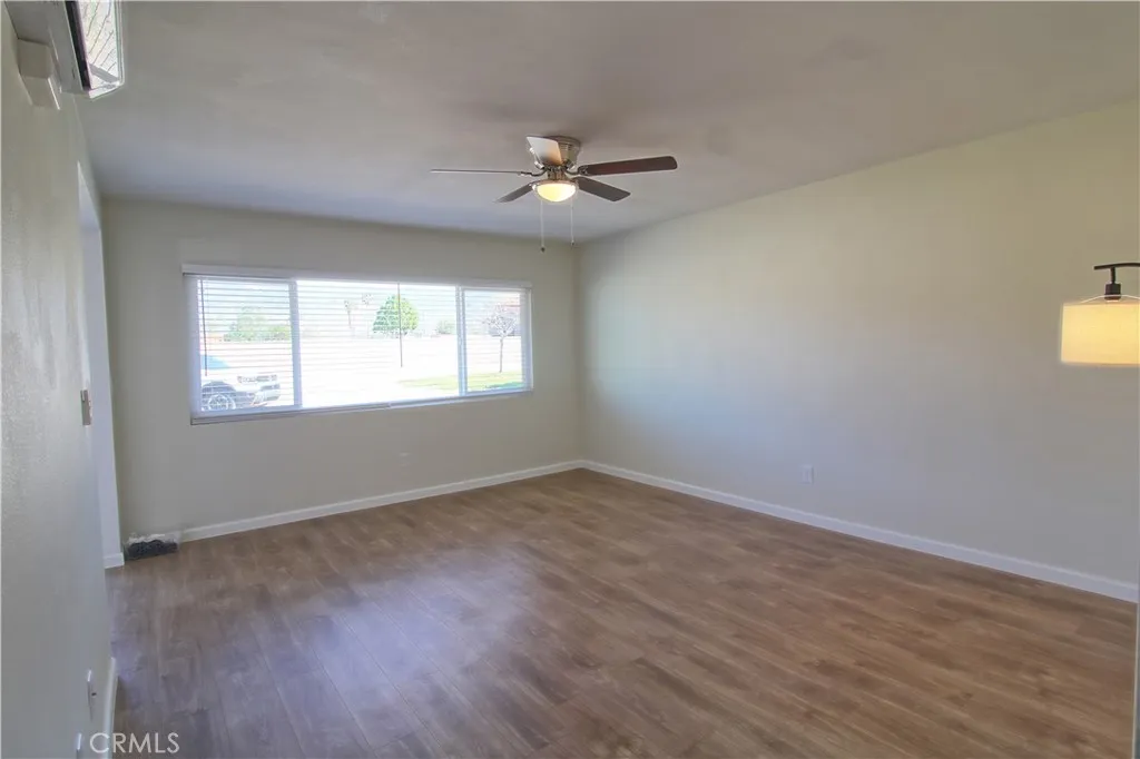 Additional image 6 of 7685 Sterling Ave, San Bernardino, CA 92410