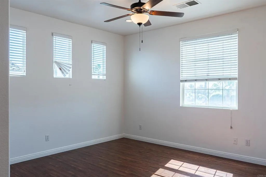 Additional image 35 of 1313 Mother Lode Way Unit 3, Chula Vista, CA 91913