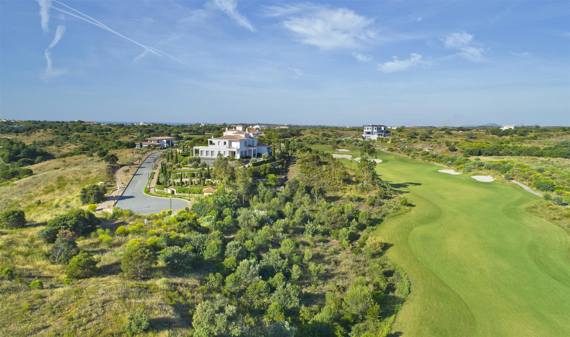 Additional image 6 of Vila Real De Santo António (Vila Real de Santo António)