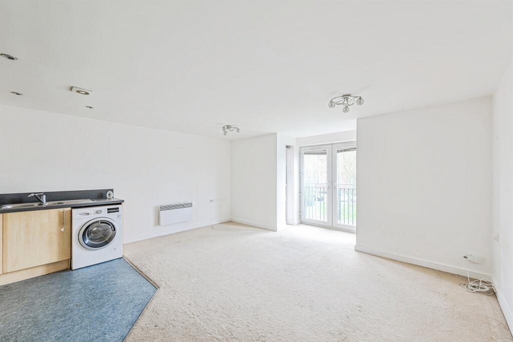 Additional image 2 of Streetly Road, Birmingham