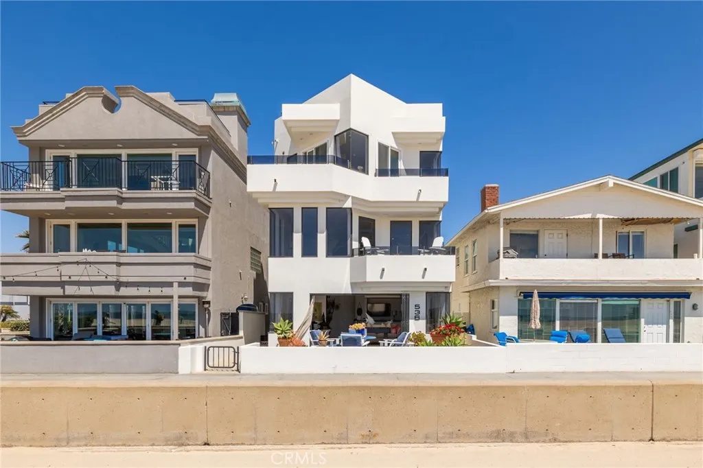 Additional image 26 of 536 The Strand, Hermosa Beach, CA 90254