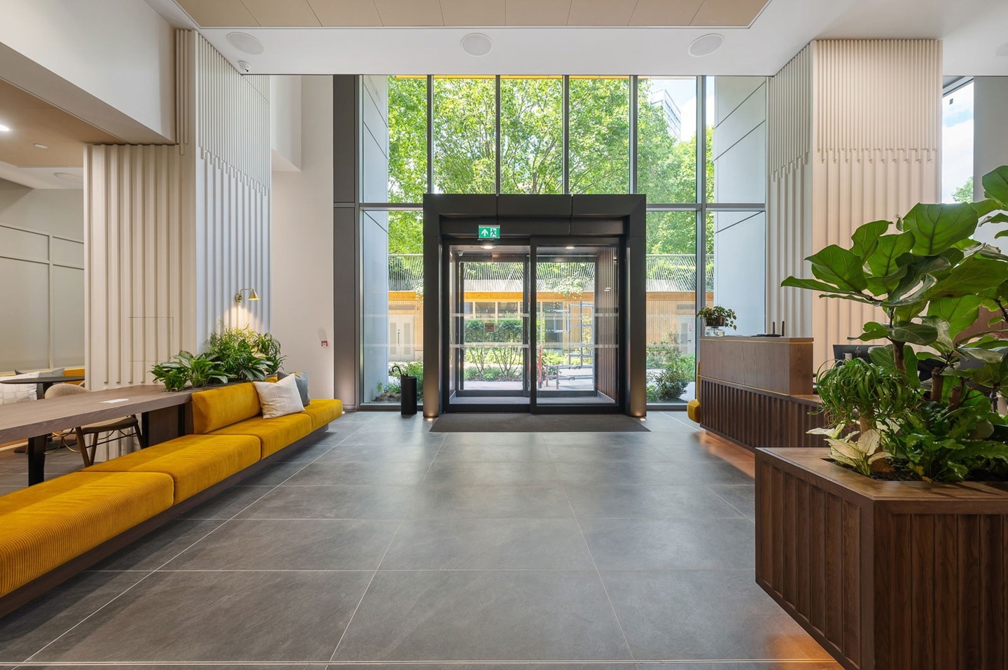 Additional image 13 of 2 Bed Flat, Hewson Way, SE17, N1 7GU