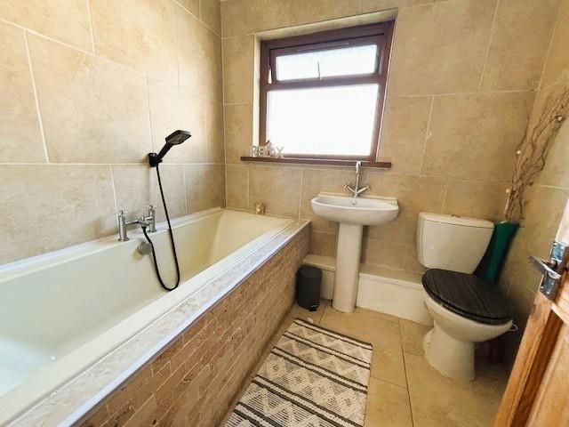 Additional image 11 of 2 bed semi-detached house for saleElder Road, Baglan, Port Talbot SA12