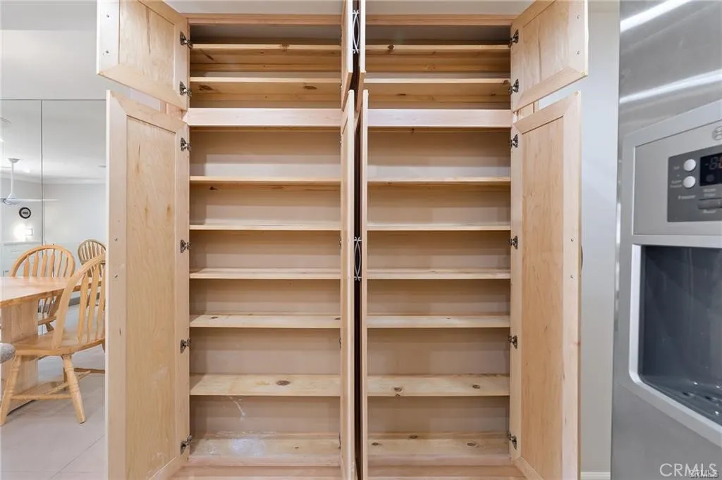 Additional image 41 of 23401 Park Sorrento Unit 55, Calabasas, CA 91302