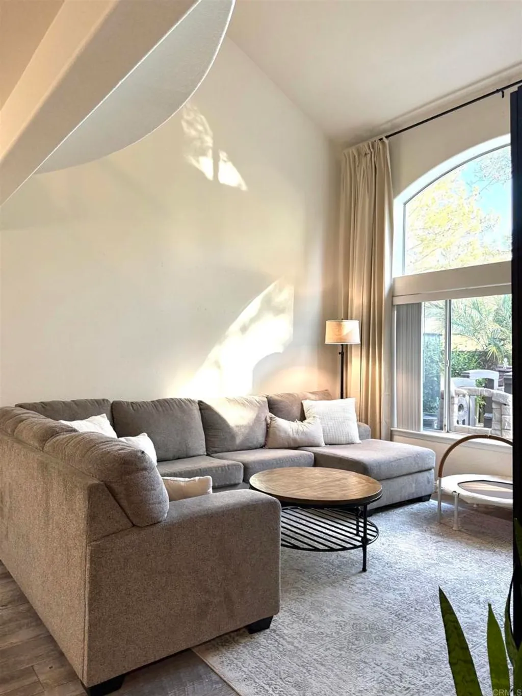 Additional image 4 of 951 River Oaks Court Unit C, Chula Vista, CA 91915