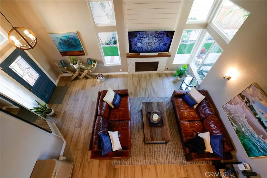 Additional image 2 of 9 Saint Thomas, Laguna Niguel, CA 92677