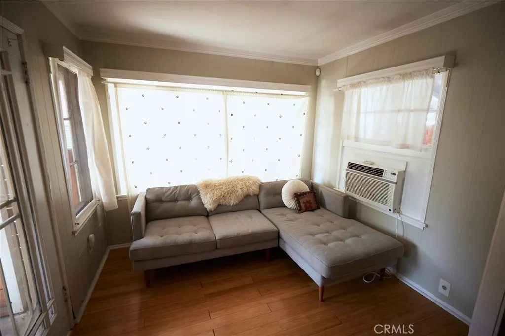 Additional image 24 of 141 Roselawn Place, Los Angeles, CA 90042