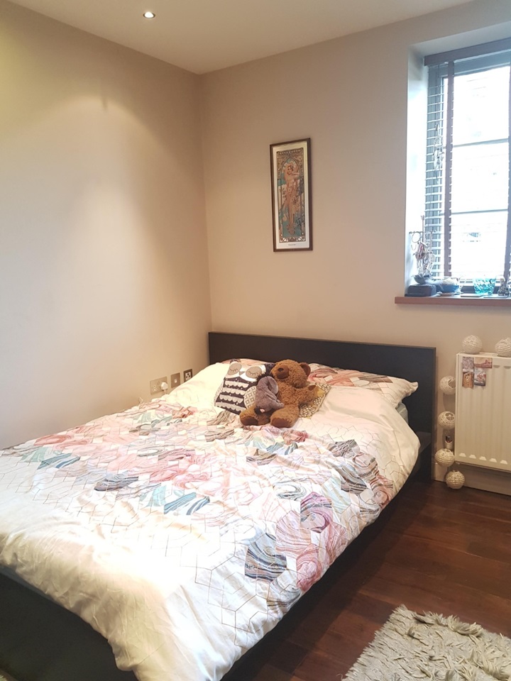 Additional image 12 of 2 Bed Flat, Ferdinand Place, NW1, N1 7GU