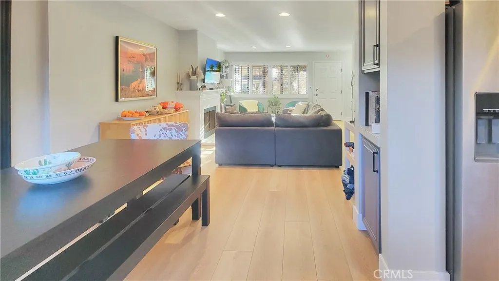 Additional image 8 of 15 Northwind Court Unit 40, Newport Beach, CA 92663