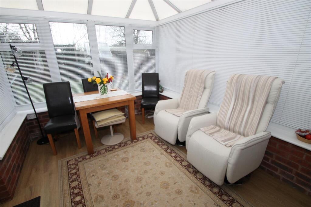 Additional image 11 of Barnswood Close, Halesowen