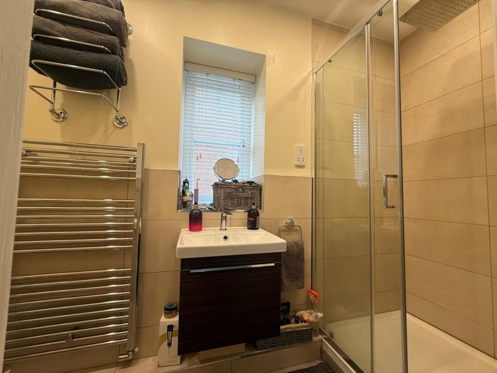 Additional image 8 of Canonsfield Road, WELWYN