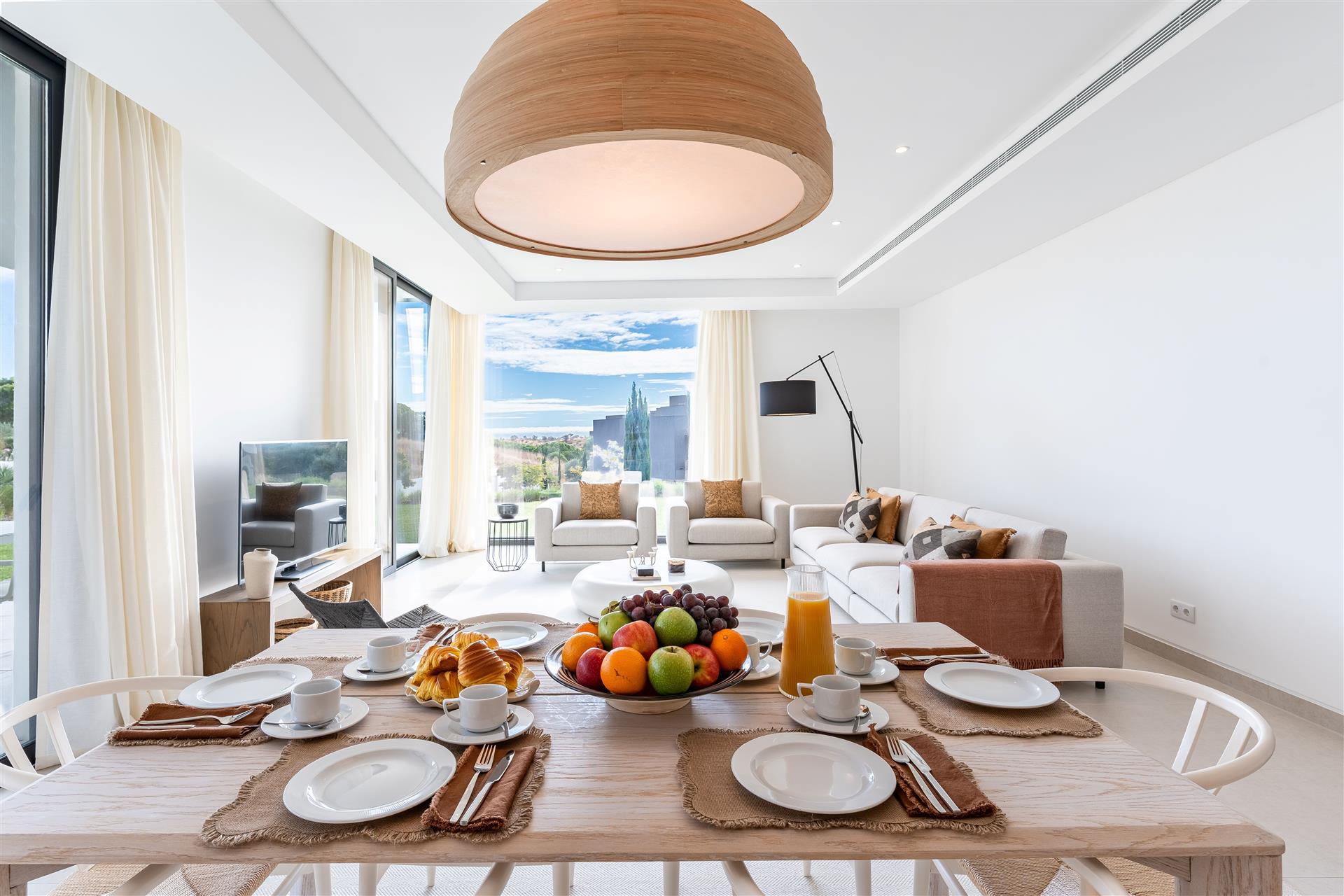 Additional image 5 of Vila Real De Santo António (Vila Real de Santo António)