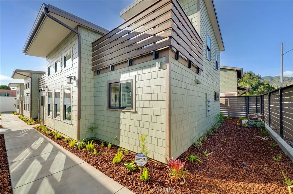 Additional image 59 of 127 E Foothill Boulevard Unit C, Glendora, CA 91741