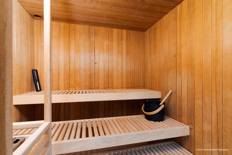 Additional image 9 of 3 bed flat for saleBalmoral Quays, The Esplanade, Penarth CF64