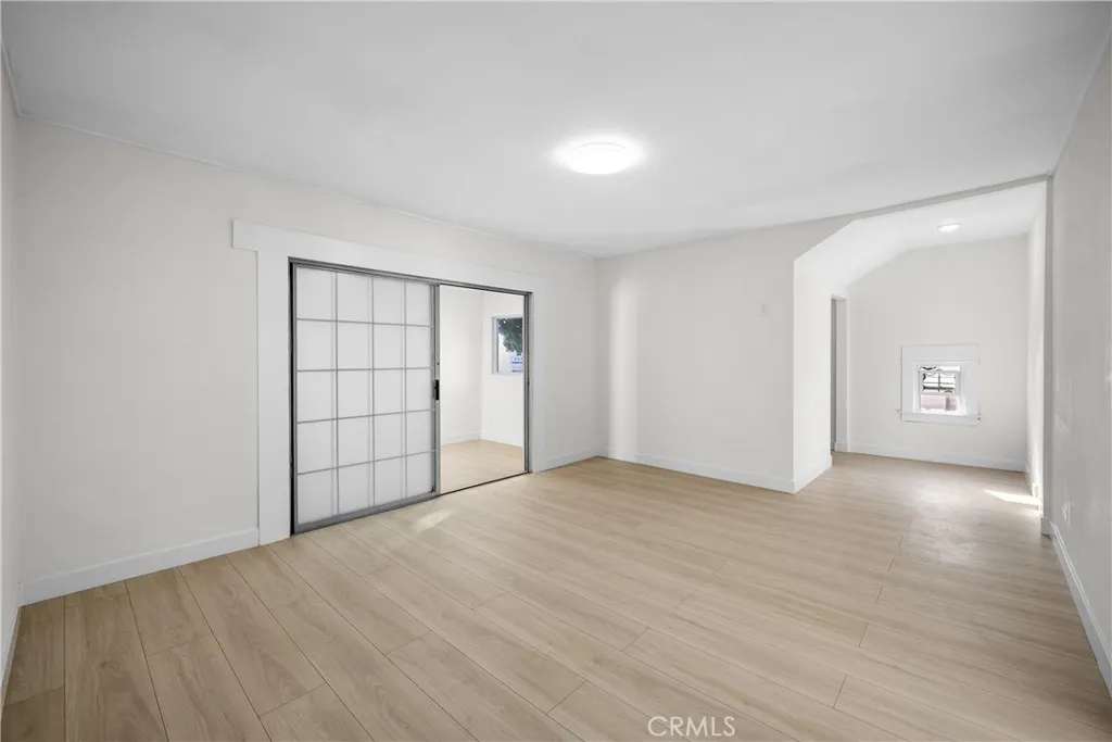 Additional image 16 of 2823 W 8th Street, Los Angeles, CA 90005