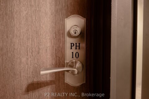 Additional image 8 of PH10-9560 Markham Road, Markham, ON, L6E 0N6