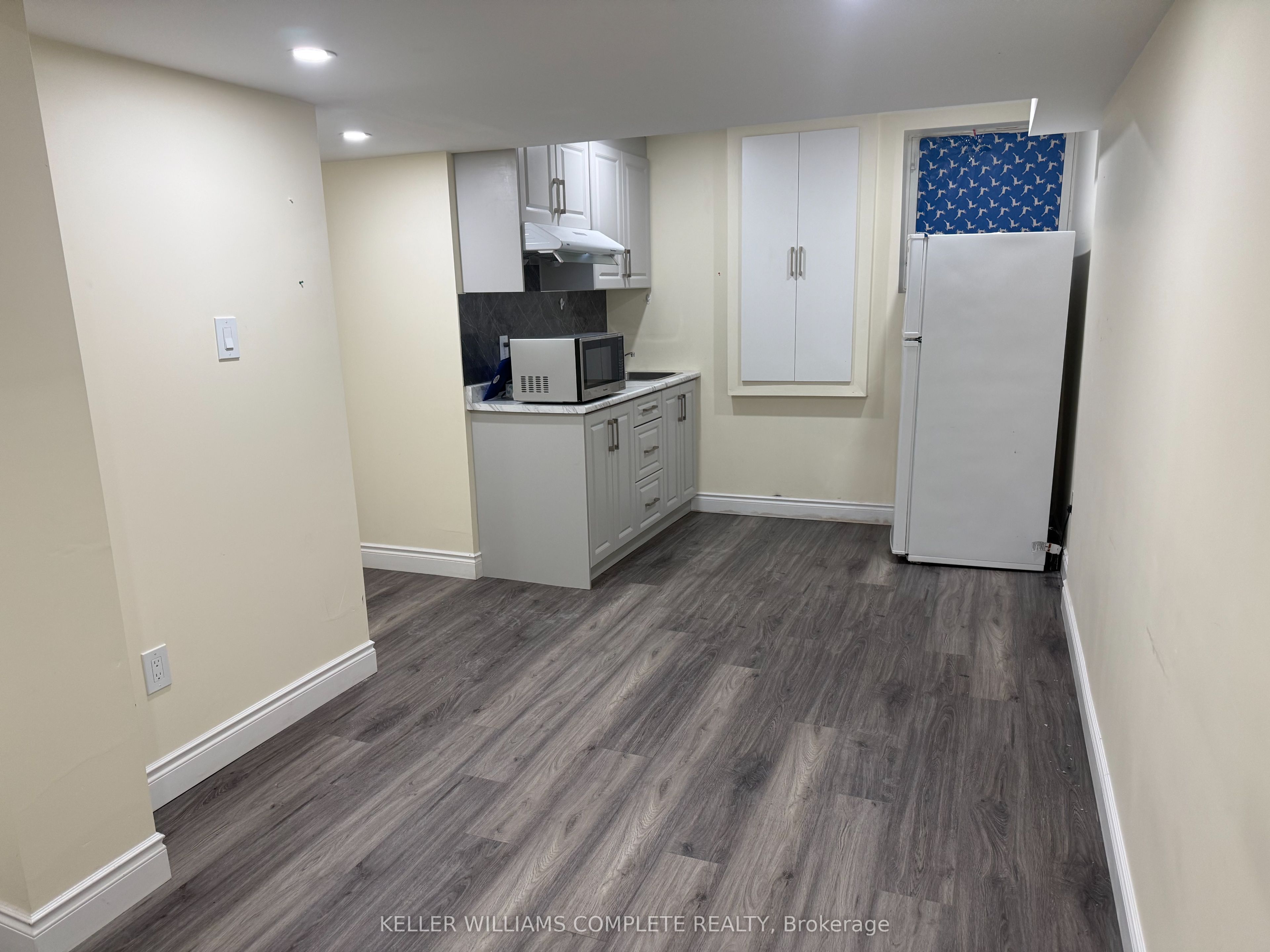 Additional image 6 of 3-37 Allegro Drive, Brampton, ON, L6Y 0H8