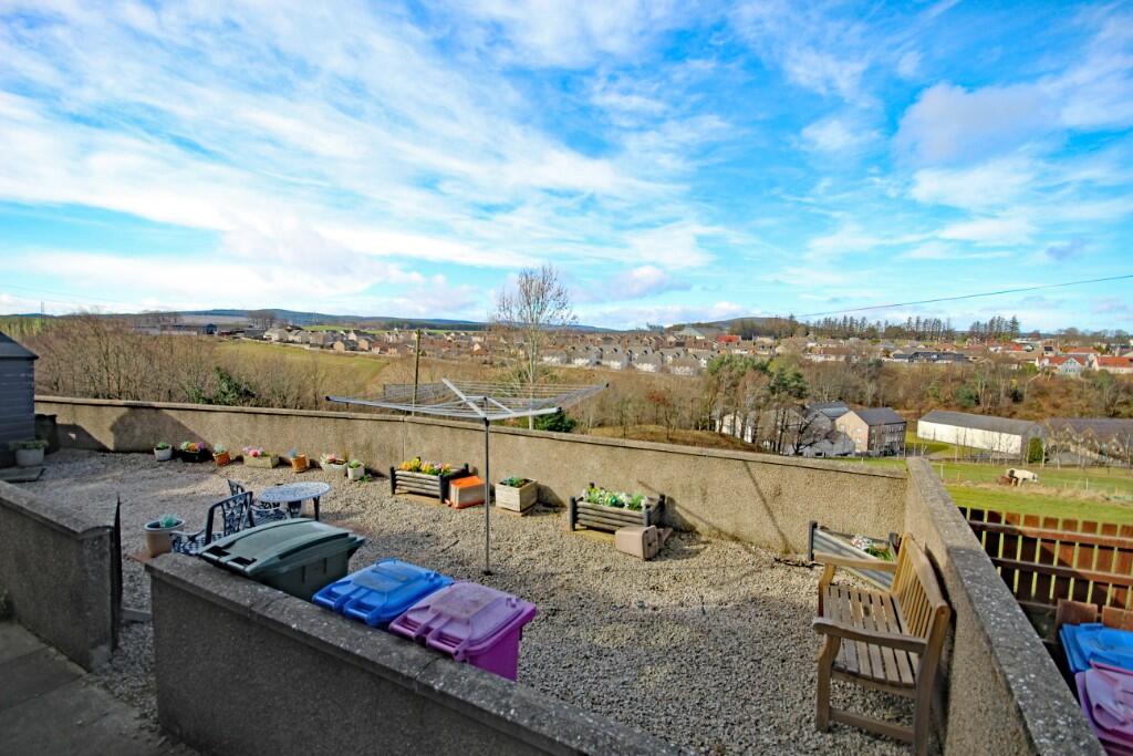 Additional image 26 of 18 Quarryhill, Keith, Banffshire, AB55 5AX