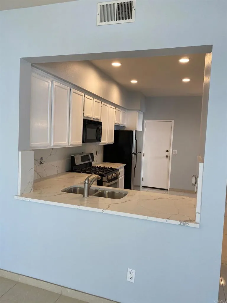 Additional image 24 of 13613 Tiverton Road, San Diego, CA 92130