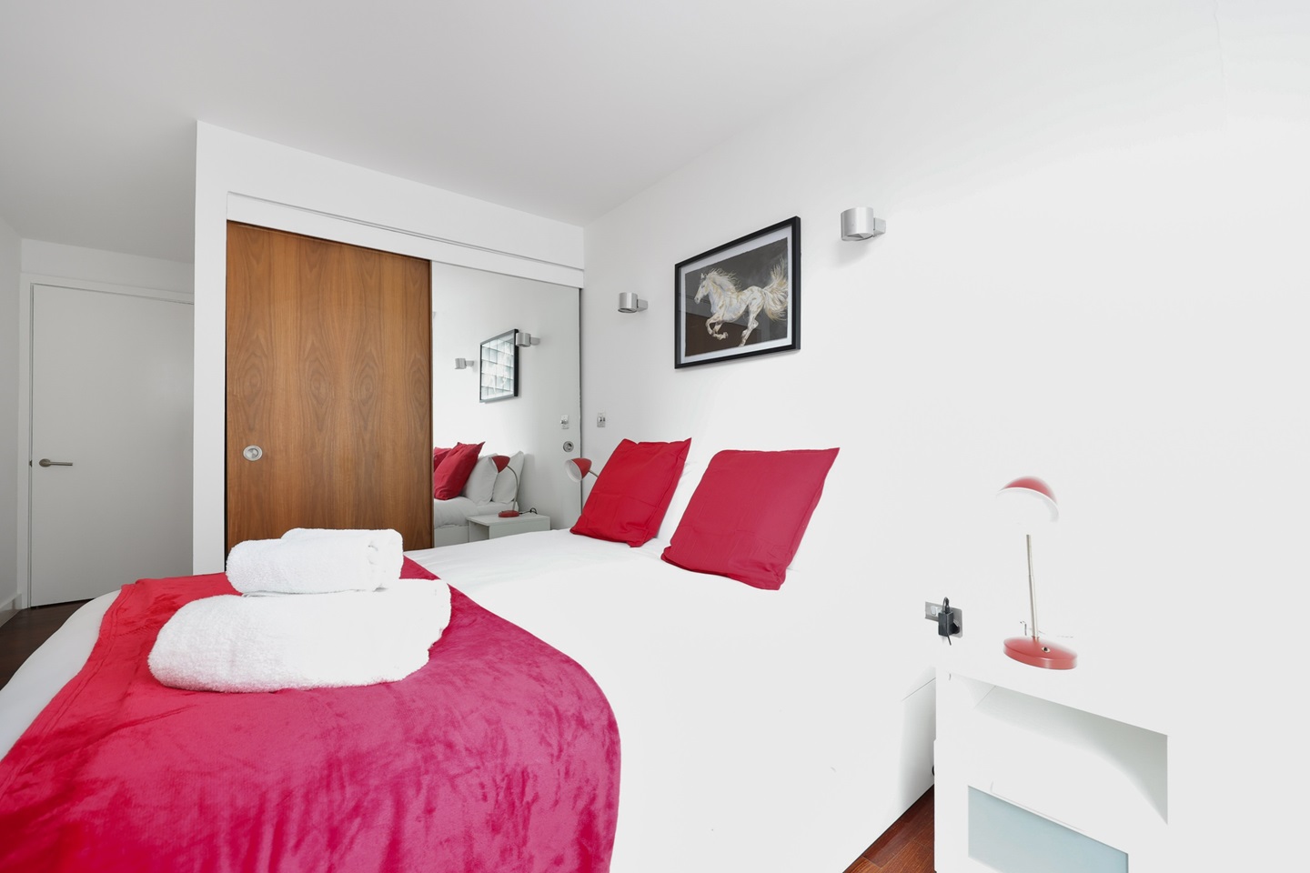 Additional image 16 of 2 Bed Flat, Redchurch Street, E2, N1 7GU