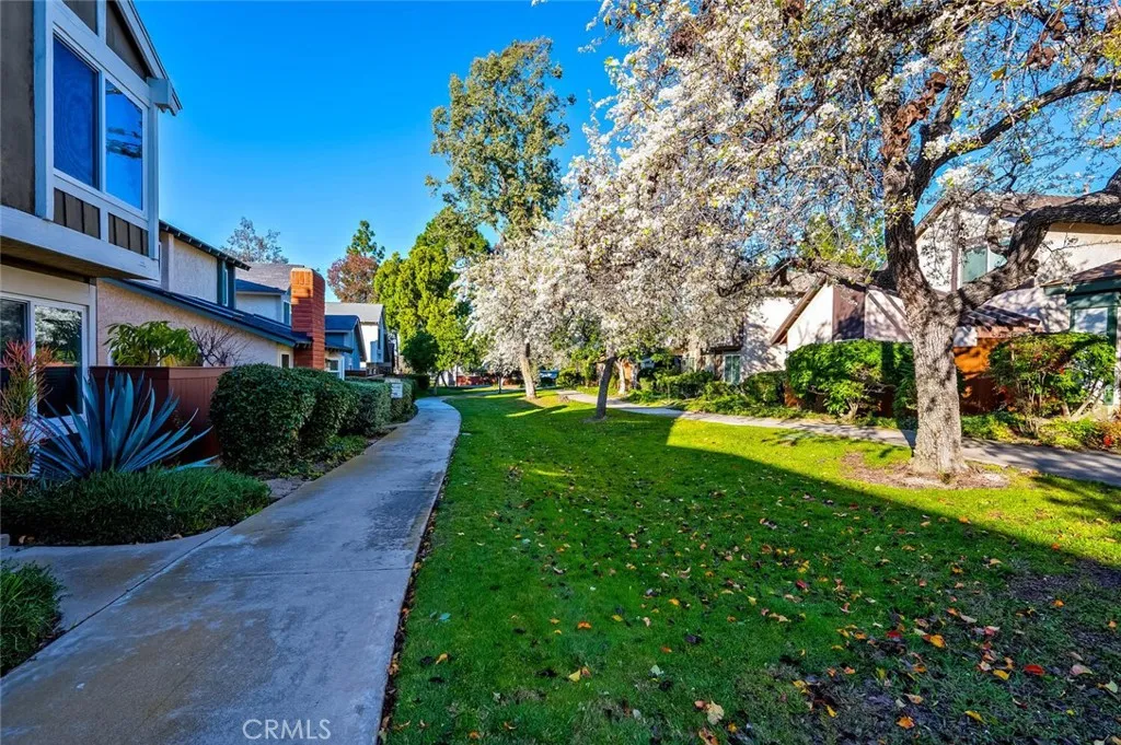 Additional image 109 of 10648 Porto Court, San Diego, CA 92124