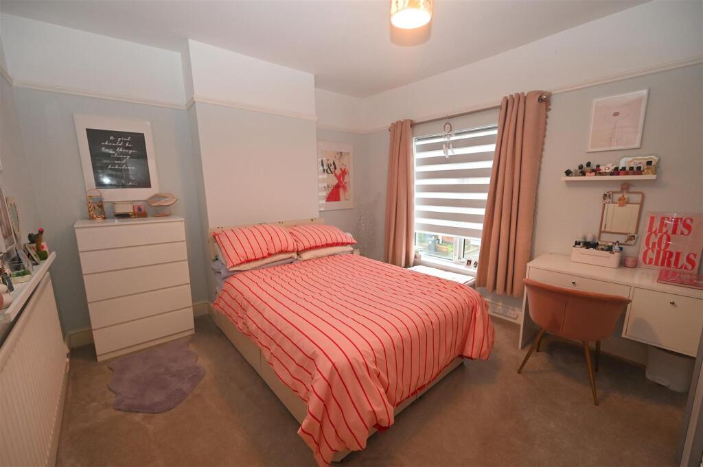 Additional image 11 of Gordon Road, Harborne, Birmingham, B17