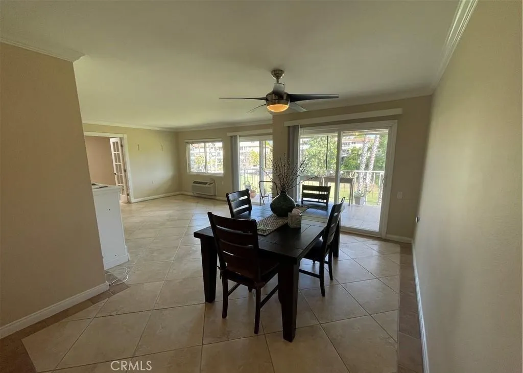 Additional image 50 of 2390 Via Mariposa W Unit 3C, Laguna Woods, CA 92637